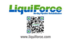 Liqui Force Logo
