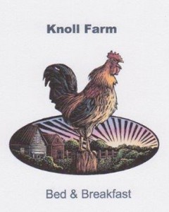 Knoll Farm Logo copy