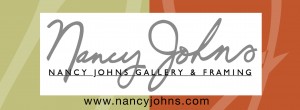 Nancy Johns Logo (2)